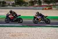 May-2023;motorbikes;no-limits;peter-wileman-photography;portimao;portugal;trackday-digital-images